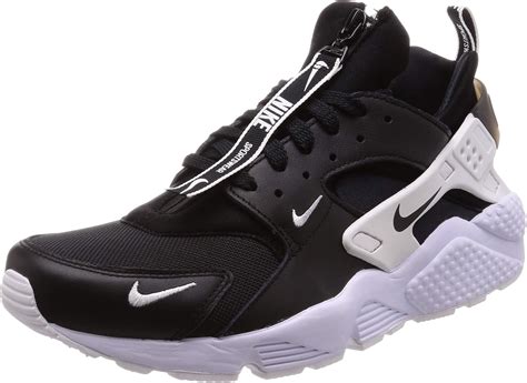 schuhe nike air huarache run prm zip|Amazon.com .